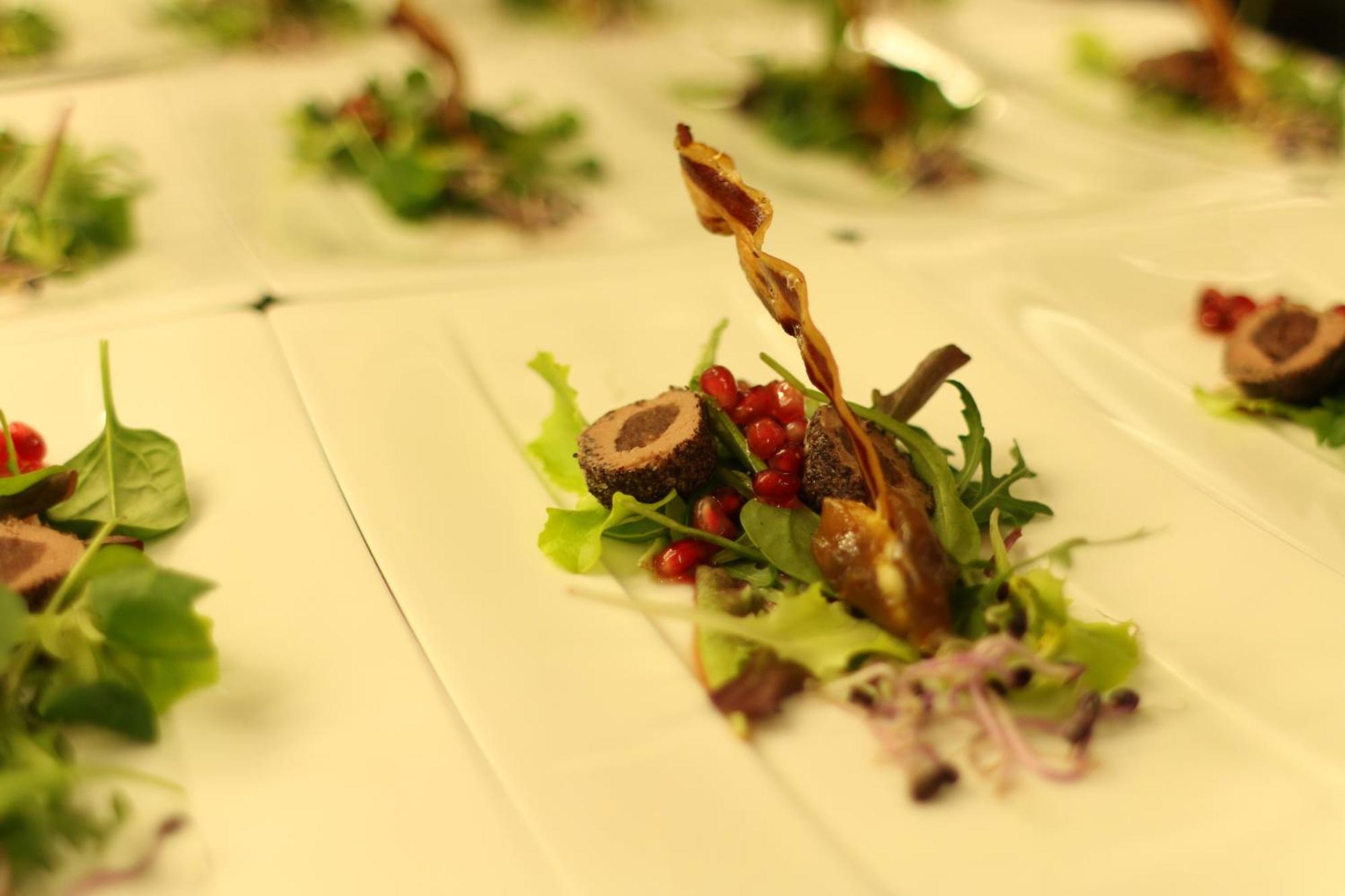 Hotel Alpinhotel Monte Superior - Silvretta Card Premium Betrieb