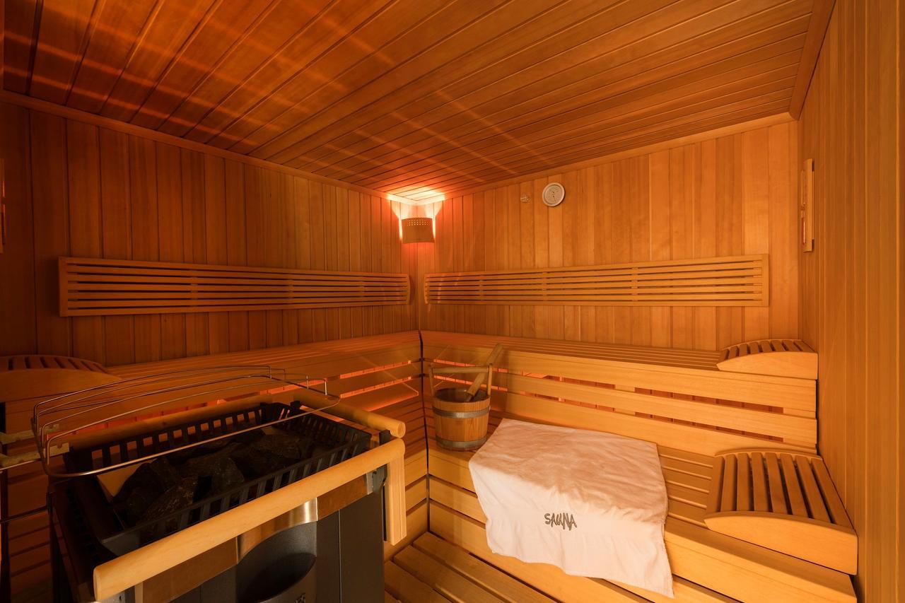 Alpinhotel Monte Superior - Silvretta Card Premium Betrieb 3*